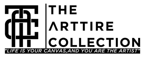 The Arttire Collection